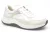 Ganter 9-201854 wijdte H Sneakers