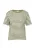 s.Oliver Shirt  groen