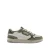 Trainers Victoria C80 – Color Block