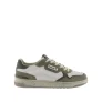 Trainers Victoria C80 – Color Block
