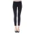 Casual Legging Broek