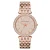 Michael Kors MK3439 Dameshorloge