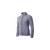 Fleece Hi-Tec Henis