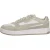 Puma Court Classis Sneakers beige Synthetisch