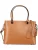 Florence Schoudertas  bruin