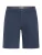 BLEND Chino ‘BHEDNAN’  donkerblauw