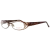 Ted Baker Optical Frame TB2160 152 54