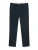 TOMMY HILFIGER Chino ‘DENTON’  navy