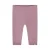 A Tiny Story casual broek roze