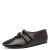 Dames ballerina’s Tamaris 1-22140-47