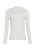 QS Shirt  ivoor