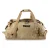 Thule Weekendtas ‘Chasm’  beige