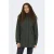 ONLY parka