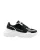 Versace Jeans Couture Fondo Speedtrack 4 Sneakers