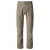 Craghoppers Heren NosiLife Pro Convertible II-broek (Kiezelsteentjes)