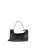 Pierre Cardin Schoudertas Women