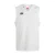 Canterbury Heren mouwloos cricketvest (Crème Krekel)