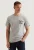 PME Legend Single Jersey T-shirt