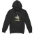 Disney Heren mickey mouse portret hoodie
