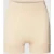 magic bodyfashion Fietsbroek met stretch, model ‘Comfort Short’