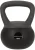ENDURANCE Dumbbell stang  zwart