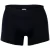 Hom Comfort Boxer Modal Schone Snit Boxershorts