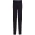 G-Maxx Beau broek