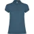 Roly Dames ster poloshirt