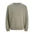 Sweatshirt Jack & Jones Star