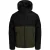 Jack & Jones Becks Puffer Winterjas Heren