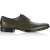 Pollini-schoenen