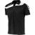 Hummel Elite polo 163202-8200