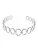 Heideman Armband ‘Corin ‘  zilver