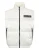 Plein Sport Bodywarmer  zwart / wit