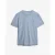 Geborduurd dames-T-shirt Superdry Essential Logo