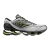 Baskets Mizuno Wave Prophecy