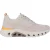 Gabor Rollingsoft sensitive 26.935.31 dames rollende wandelsneaker