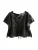 Next Bolero  zwart
