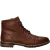 LOFF 1881 Veterboots – Heren – Cognac –