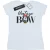 Li-cense Disney dames minnie mouse vintage strik katoenen t-shirt