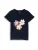 Tom Tailor T-shirt met omkeerbare pailletten – – – – T-Shirt