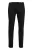 BLEND Chino ‘Bhtrompo’  zwart