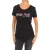 T-shirt met korte mouwen voor dames 9024310