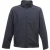 Regatta Heren klassiek softshell-jasje