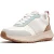 FitFlop F-mode flow sneaker leather & suede mix v2