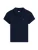 Tommy Jeans Shirt  navy