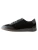 Next Sneakers laag  zwart