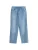 Seasalt Cornwall Jeans ‘Penwith’  blauw