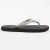 Montevita Flip-Flops Praiam2 Grijs