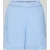 b.Young Relaxed fit korte broek met elastische band, model ‘KOSMO’
